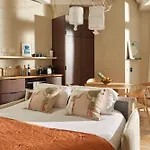 Cosy 1Br With Outside Space Neighboring Le Marais