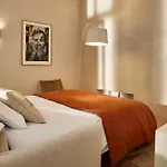 Cosy 1Br With Outside Space Neighboring Le Marais