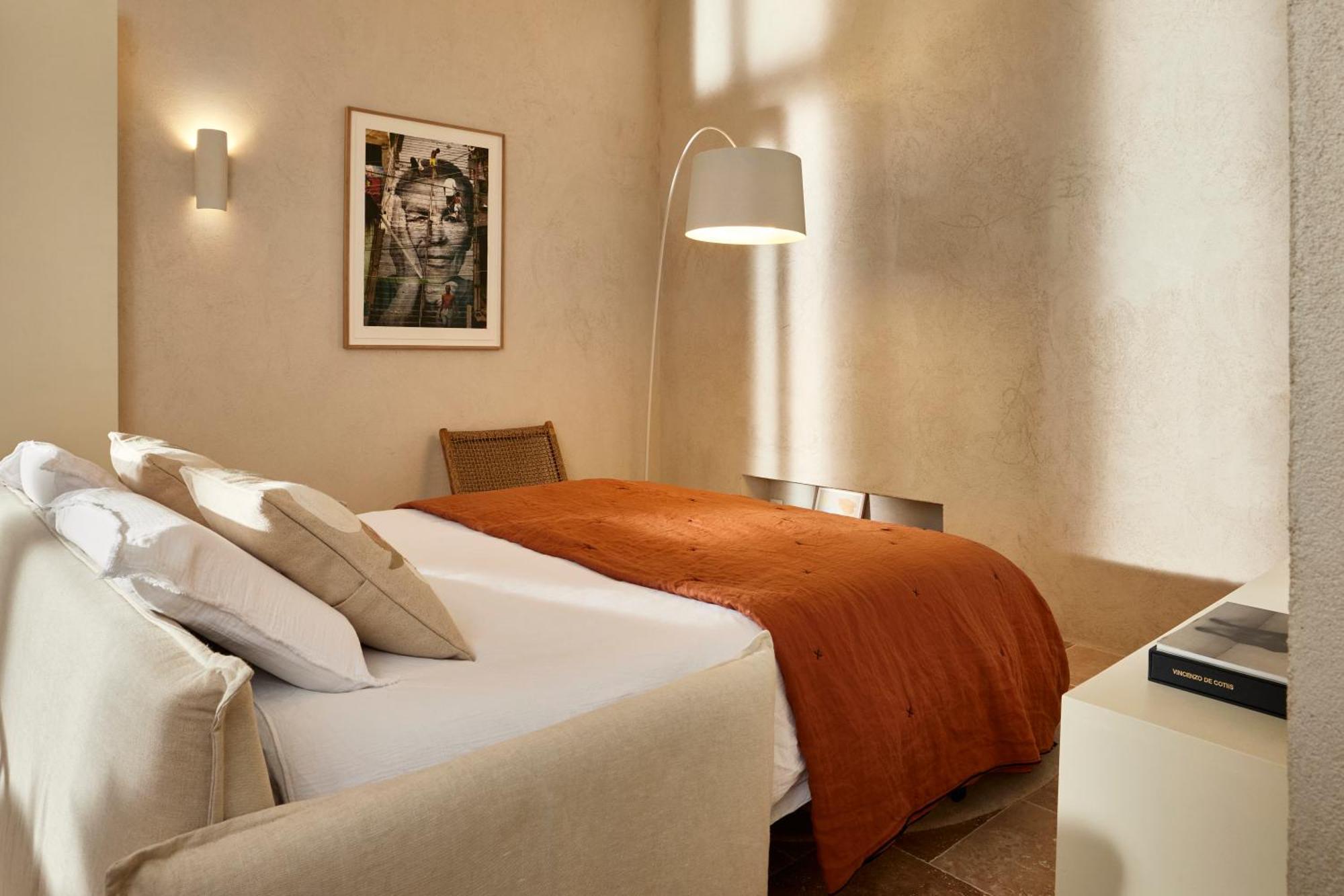 Cosy 1br With Outside Space Neighboring Le Marais Appartement *